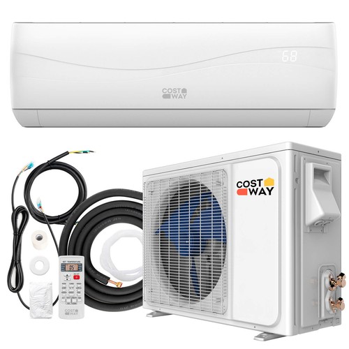 12000 btu mini split - 12000,