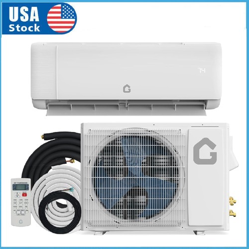12000 btu ductless air - 12000,