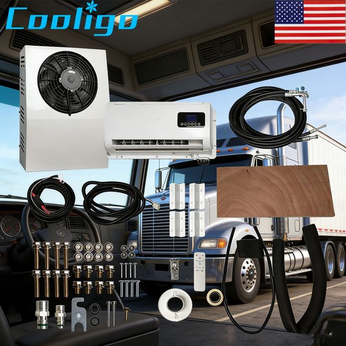 12000 btu quiet split type - 12000,