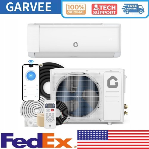 9000btu 24000btu mini split - 9000btu-24000btu,
