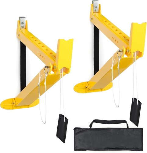 Mighty bracket mini split - mighty,