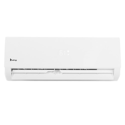 18000 btu 230v - 18000,