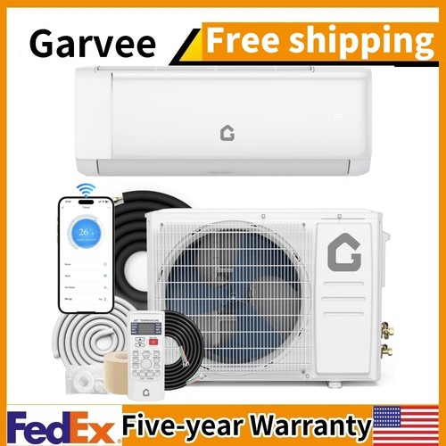 Mini split air conditioner - split,