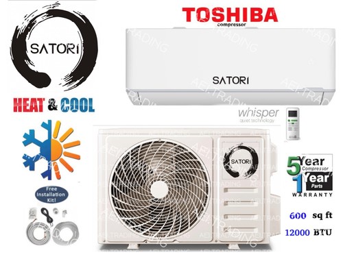 000 btu heat - 12,000,