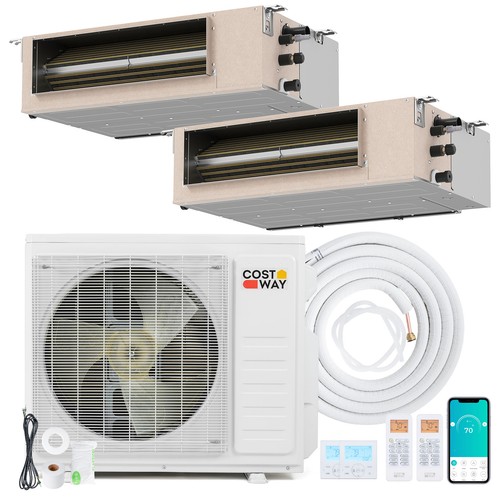 Pro 27000 btu - 27000, 2