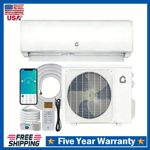 23000 btu ductless - ductless, air