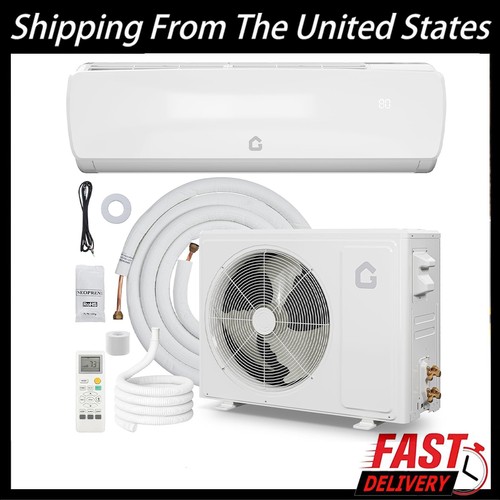 12000 btu seer2 - btu, 19