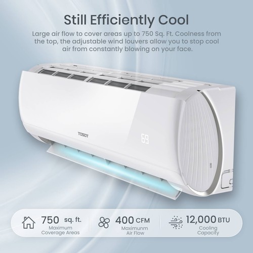Used tosot 000 btu - [used],