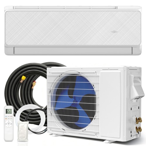 Antarctic star 9000 btu - antarctic,