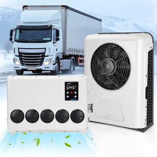 12v truck mini - 12v,