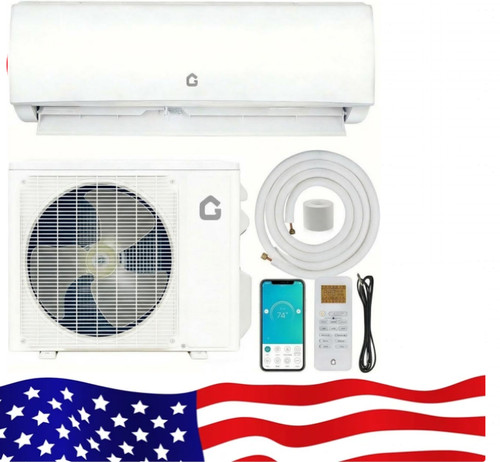 11500 btu mini split - ❄️11500,