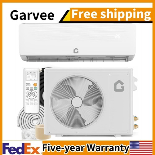 18000 btu mini - btu, air