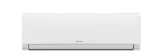 Rovsun 12000 btu - 12000, seer2