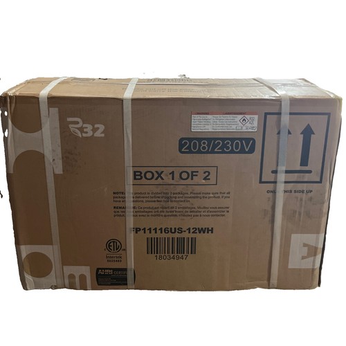 New costway 000 - new!!, 12,000