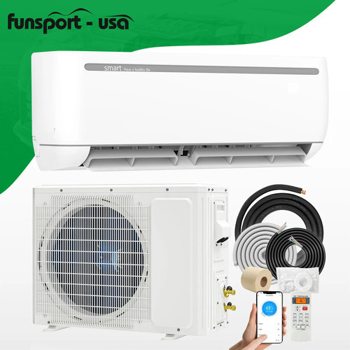 12000 btu mini - btu,