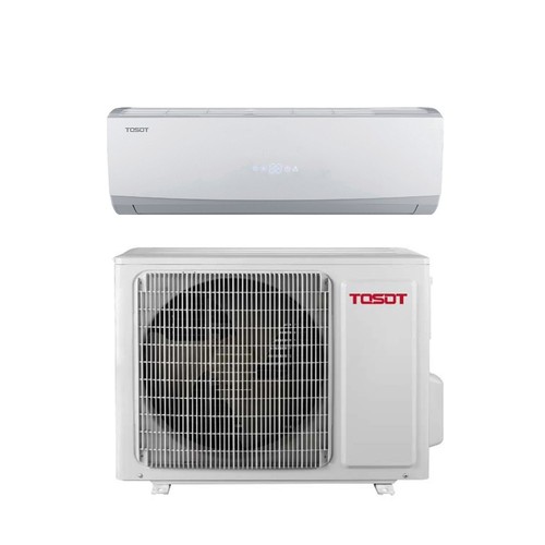 Tosot mini split - tosot, ac