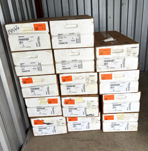 Lmn079hvt 7000 btu multi f - lg,