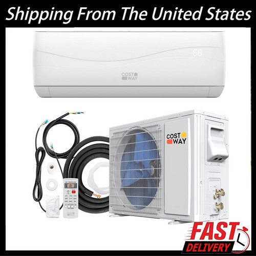 12000 btu seer - btu,
