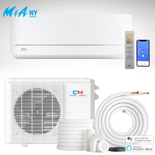 6000 btu single - btu, zone
