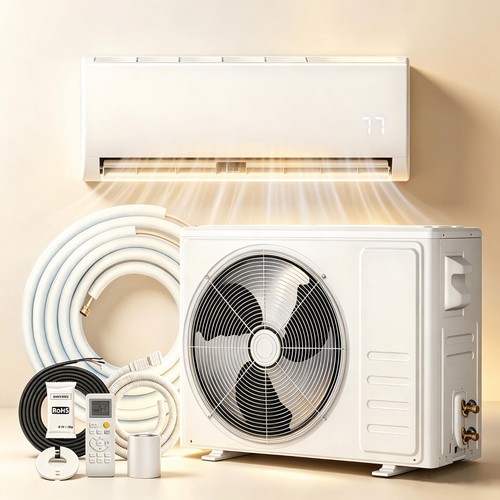 10000 btu mini - 10000,