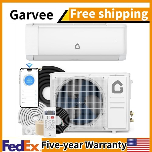 12000 btu ductless mini - ductless,