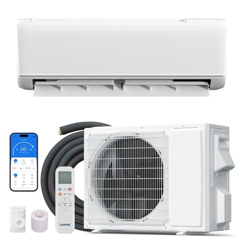 Mini split air - split, conditioner
